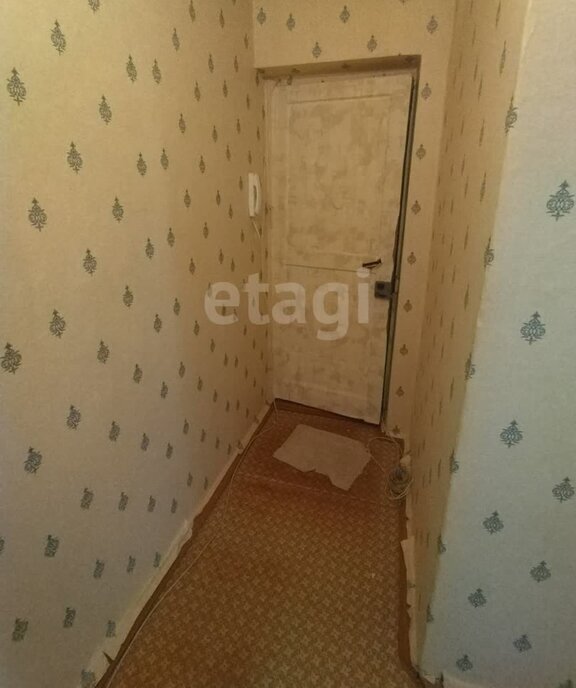 квартира г Ялуторовск ул Свободы 247 фото 8