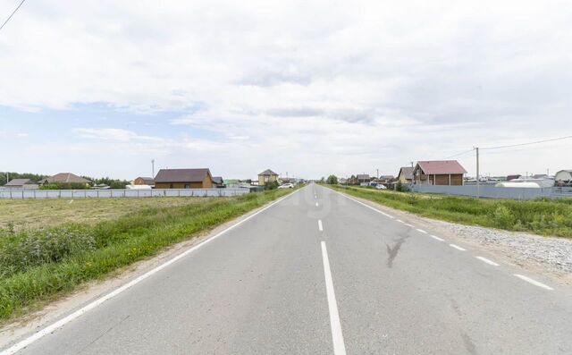 ул Полевая Каскара фото