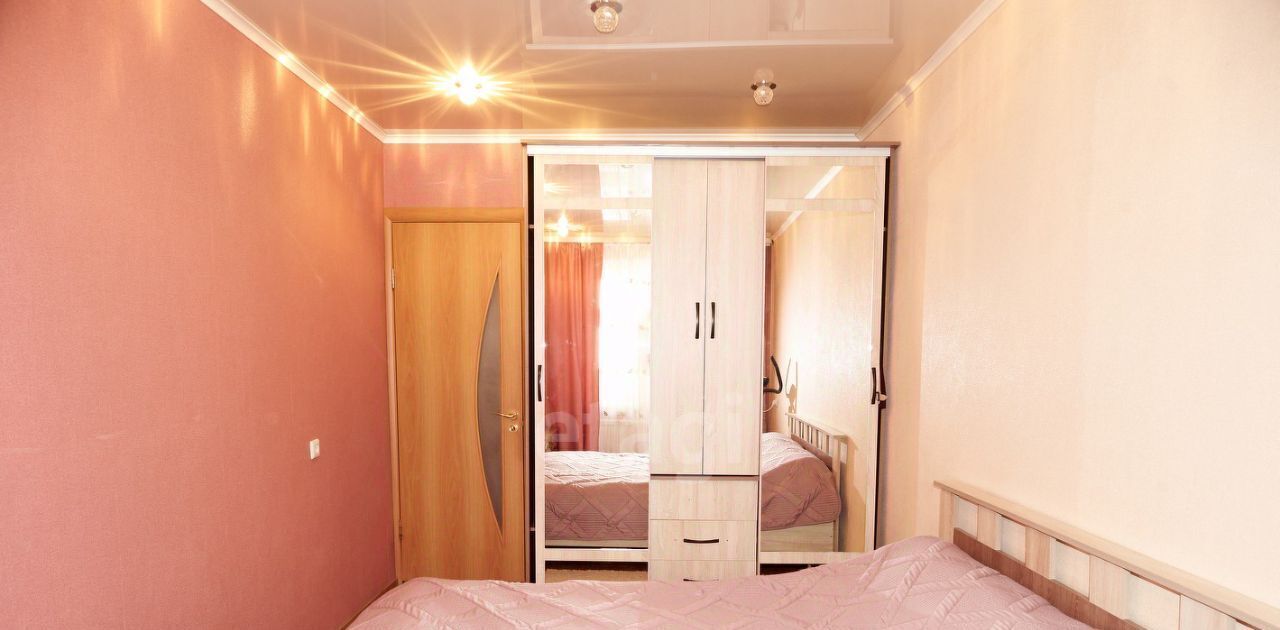 квартира г Стерлитамак ул Артема 151 фото 6