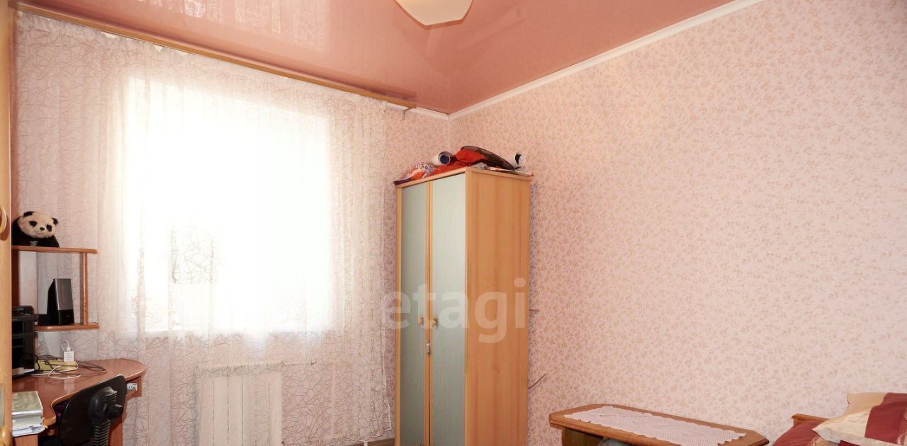 квартира г Стерлитамак ул Артема 151 фото 19