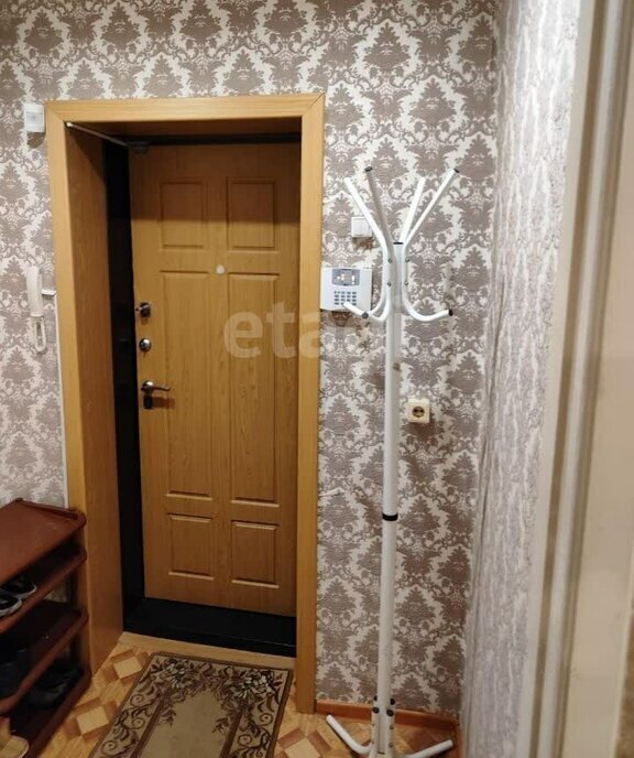 квартира г Новосибирск р-н Советский ул Софийская 4 Площадь Маркса фото 2