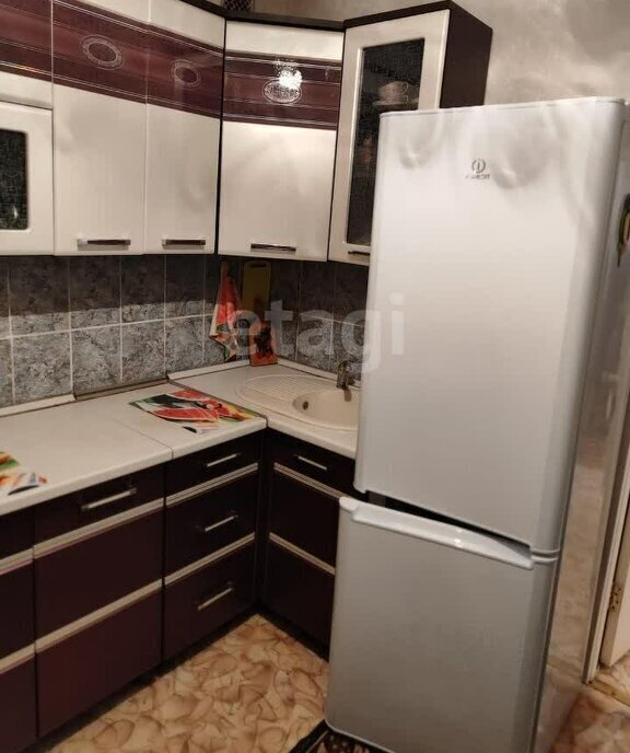 квартира г Новосибирск р-н Советский ул Софийская 4 Площадь Маркса фото 1