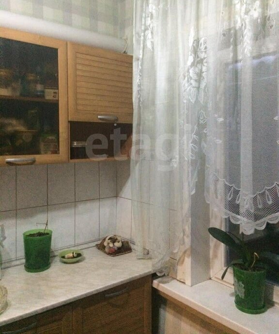 дом г Черногорск пер 2-й Енисейский фото 6