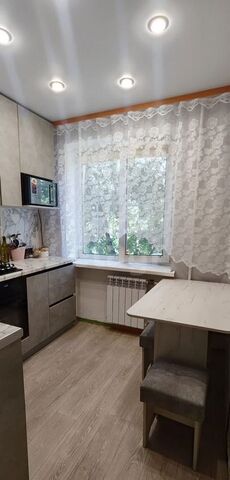66-й квартал б-р Юности 10к/3 фото