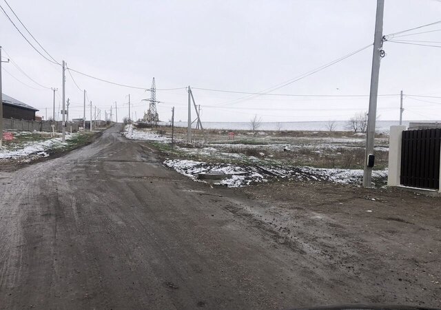 земля ул Вокзальная 2 фото