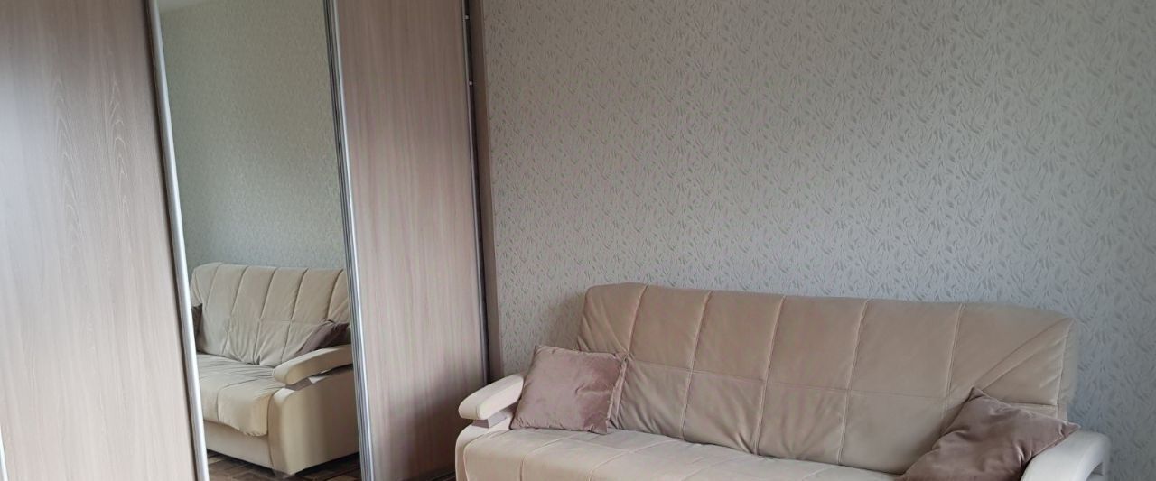 квартира г Красноярск р-н Свердловский наб Ярыгинская 5 фото 5