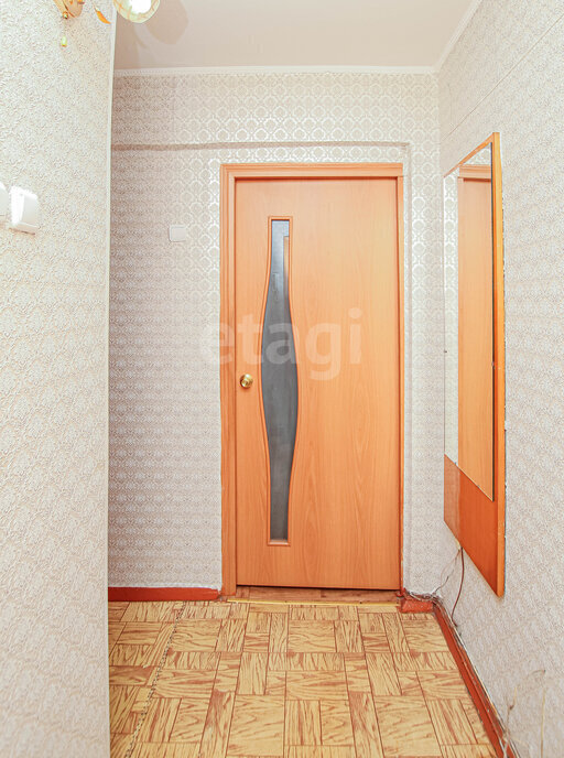 квартира г Улан-Удэ ул Ключевская 106 фото 15