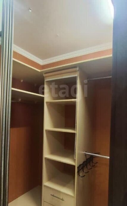 квартира г Омск ул Ватутина 22а фото 7
