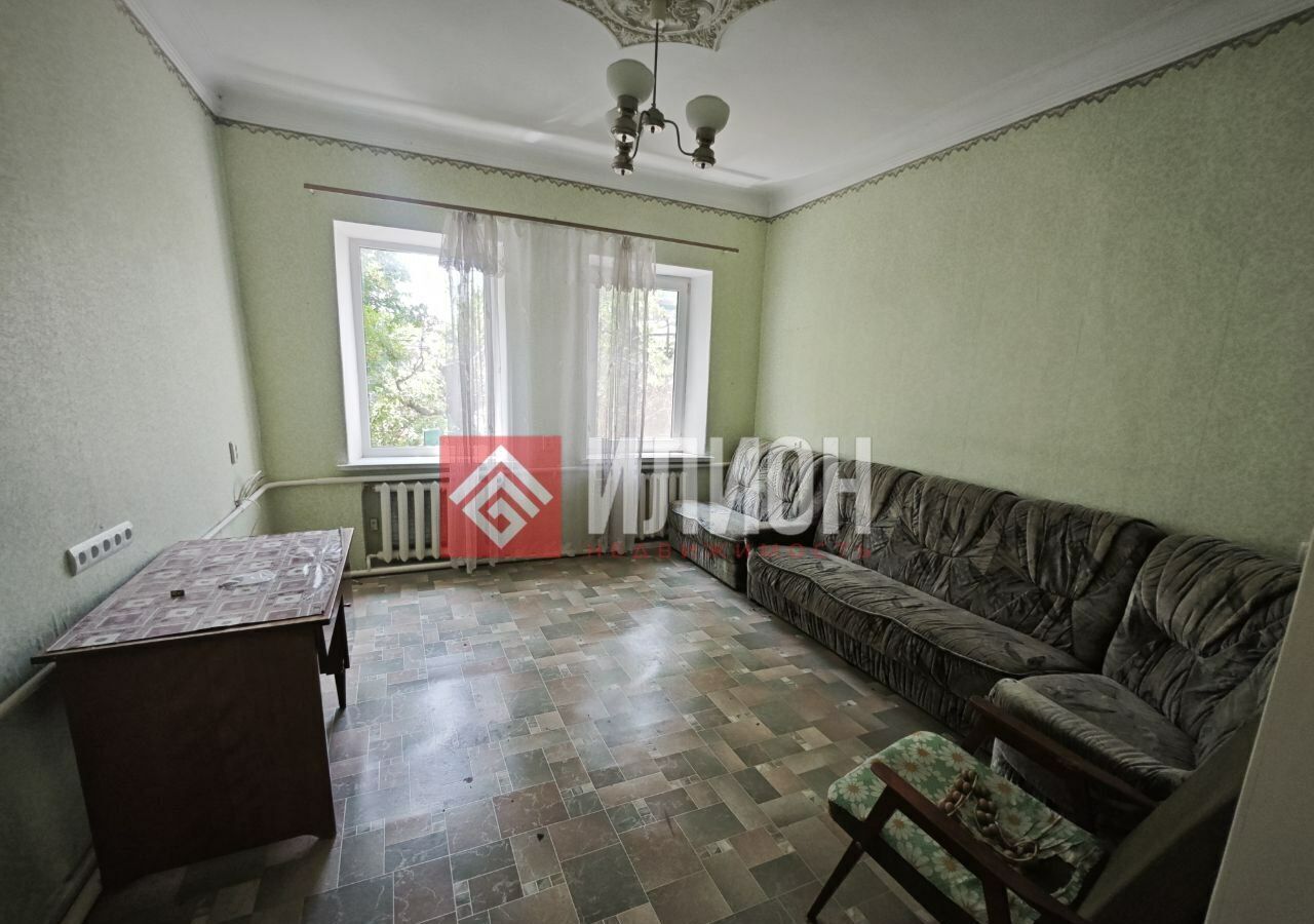 дом г Севастополь ул Авдеева 28 Крым фото 10