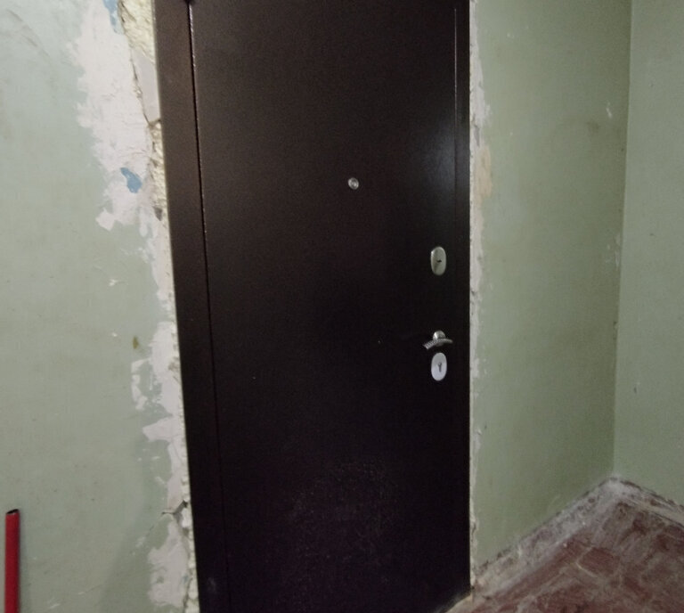 комната г Нижний Тагил ул Юности 37 фото 8