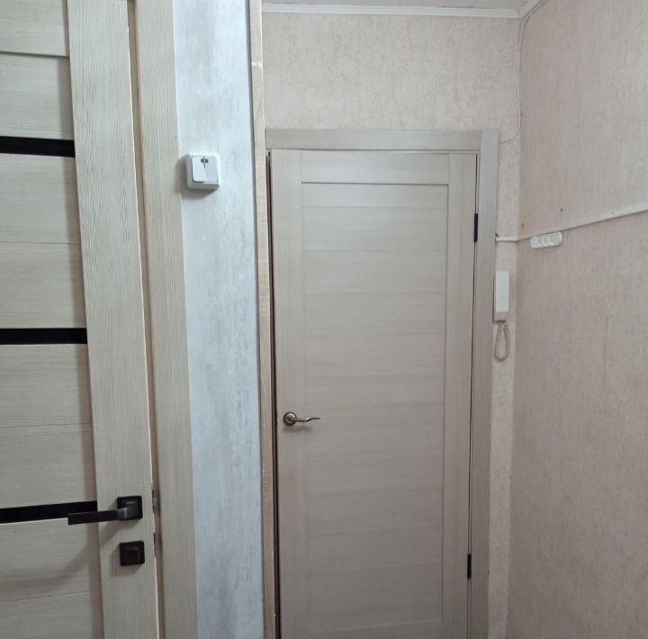 квартира р-н Нытвенский г Нытва пр-кт Ленина 13 фото 15