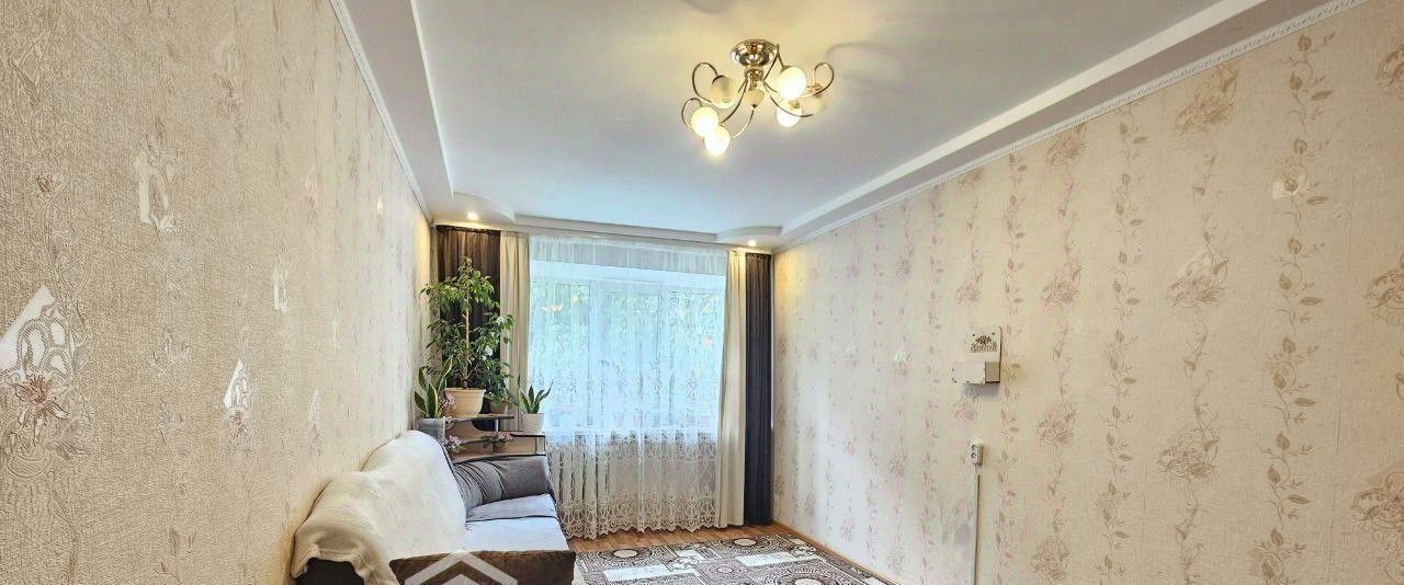 квартира г Кунгур ул Степана Разина 63 фото 4