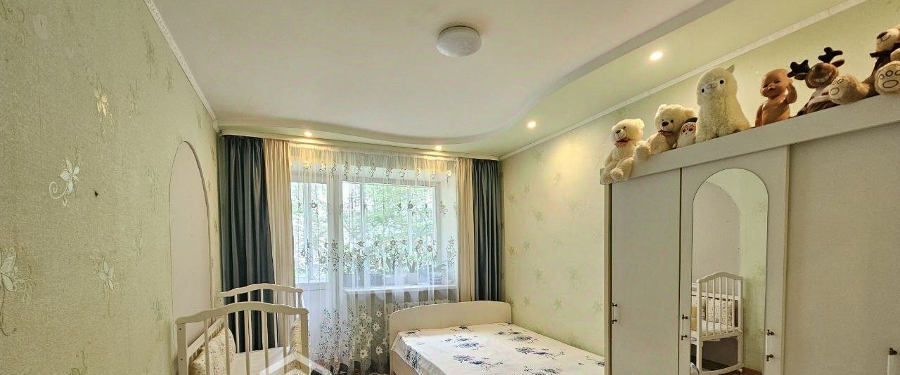 квартира г Кунгур ул Степана Разина 63 фото 11