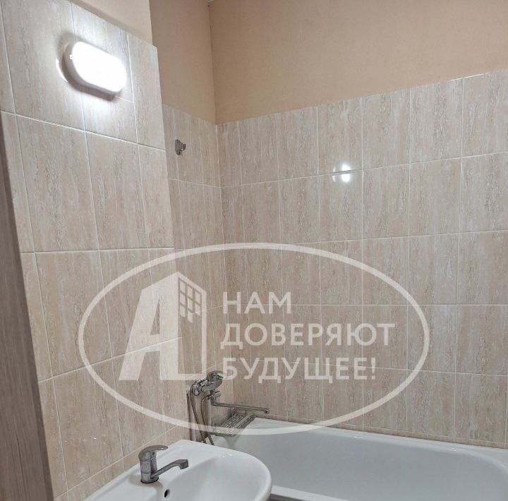 квартира г Кунгур ул Свердлова 31 фото 7