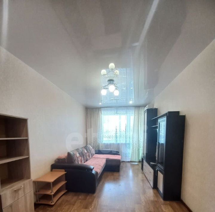 квартира г Благовещенск ул Северная 92/2 фото 8