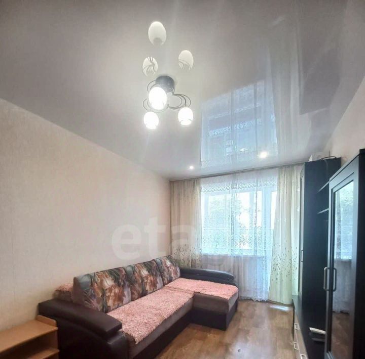 квартира г Благовещенск ул Северная 92/2 фото 6