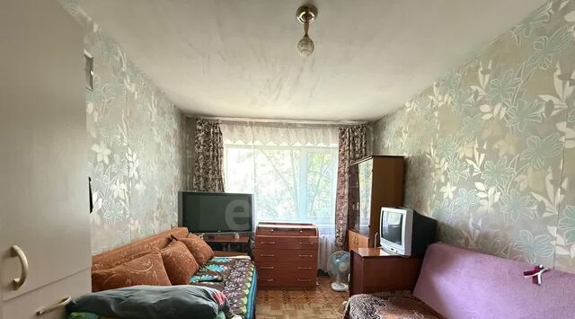 ул Кирова 72/1 фото