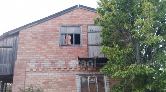 СТСН фото