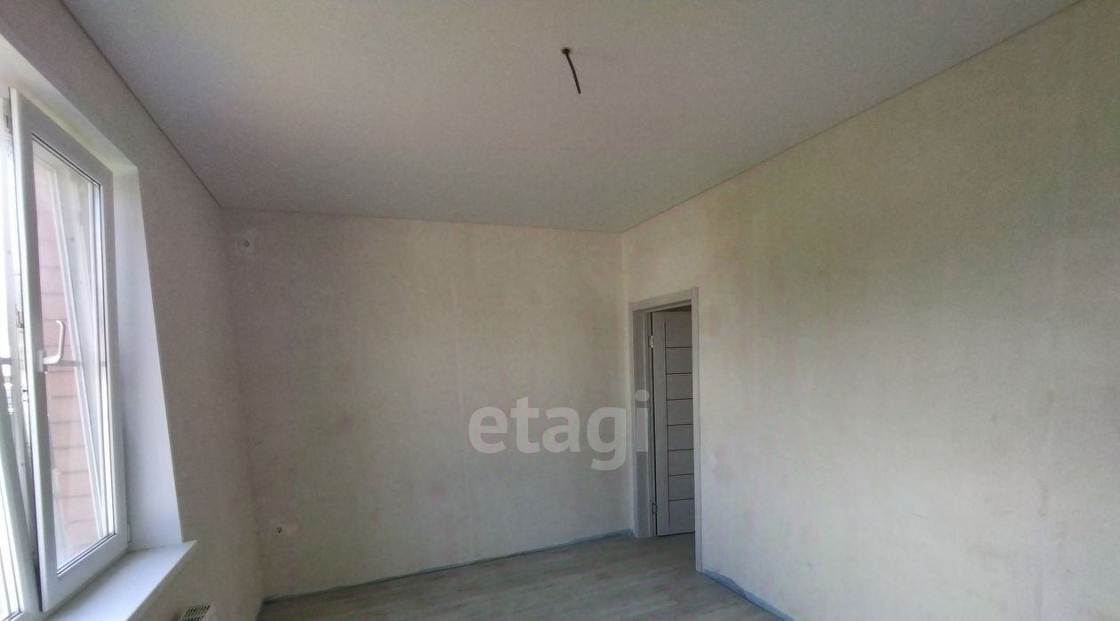 дом р-н Ейский г Ейск фото 14