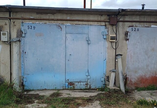 р-н Советский ул Ястынская 23 фото