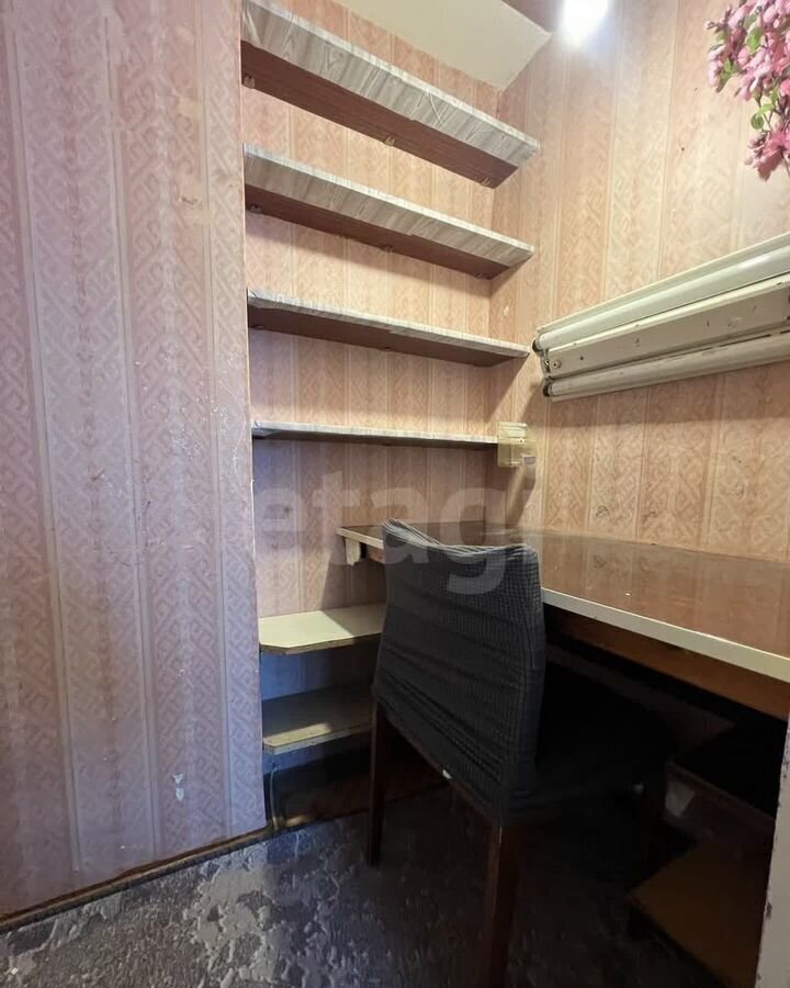 квартира г Новый Уренгой ул Юбилейная 1 Тюменская обл. фото 11