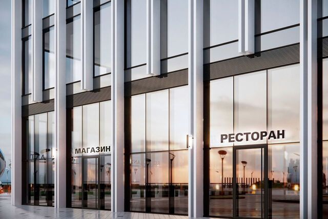 метро Калужская ш Старокалужское 64с/1 фото