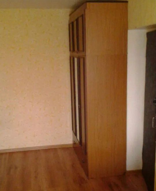 комната г Владимир р-н Ленинский ул МОПРа 15 фото 4