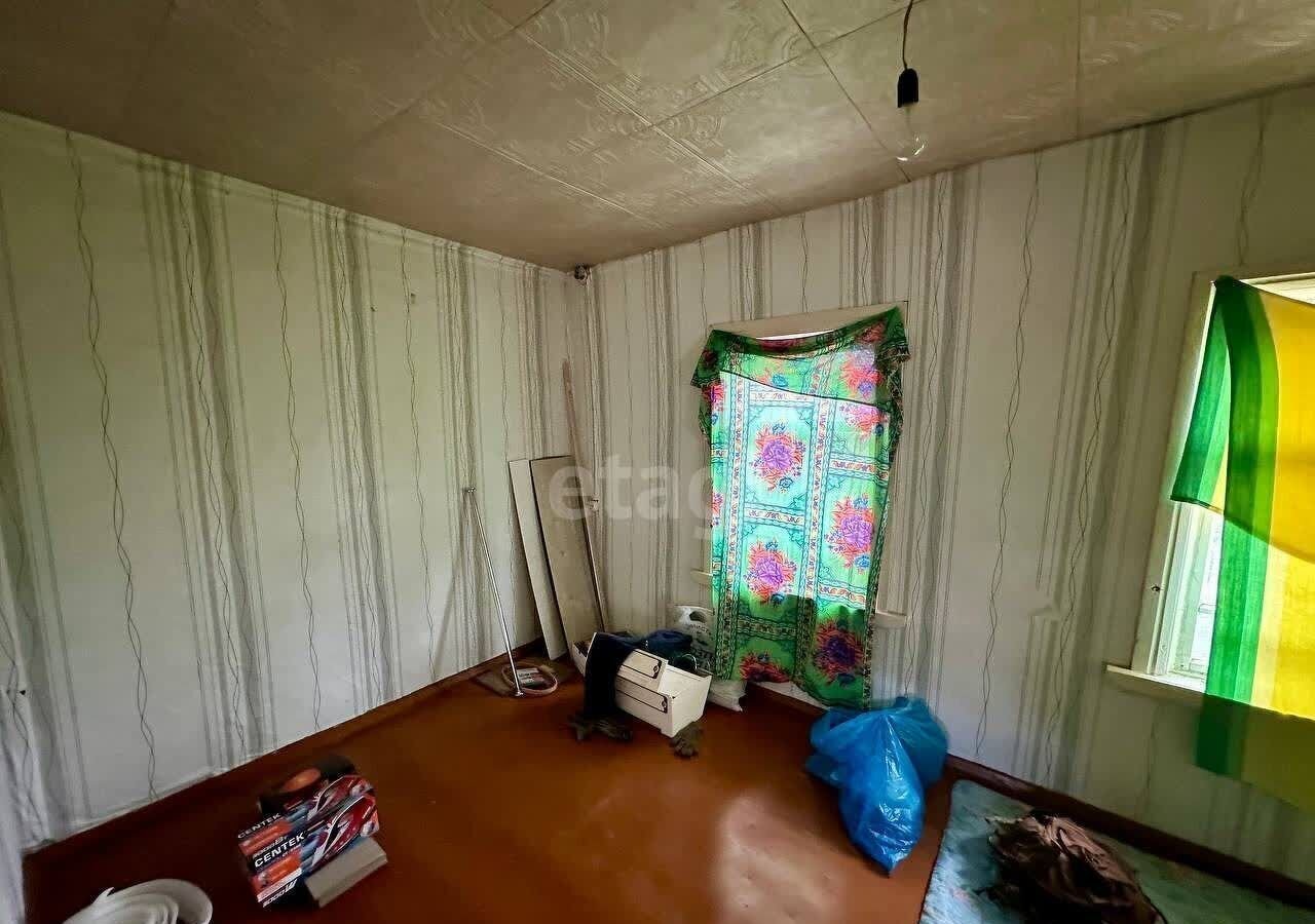 дом г Ачинск ул Карловская фото 14