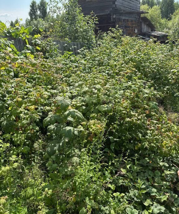 квартира г Тобольск Левобережье ул Калинина 5 фото 16