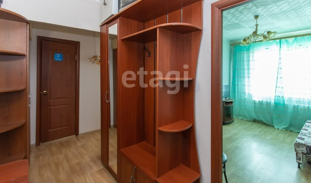 квартира г Тобольск мкр 7а 32а фото 12