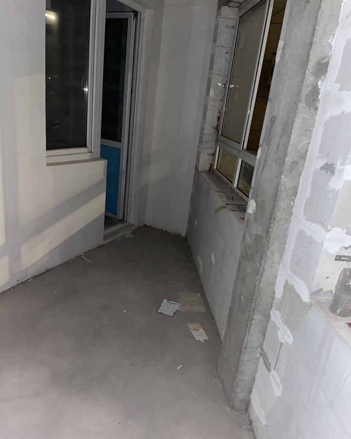 квартира г Королев ул Горького 79к/1 фото 5