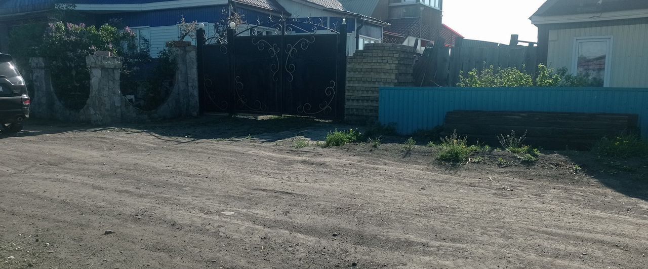 дом г Черемхово ул 8-ое Марта 56 фото 3