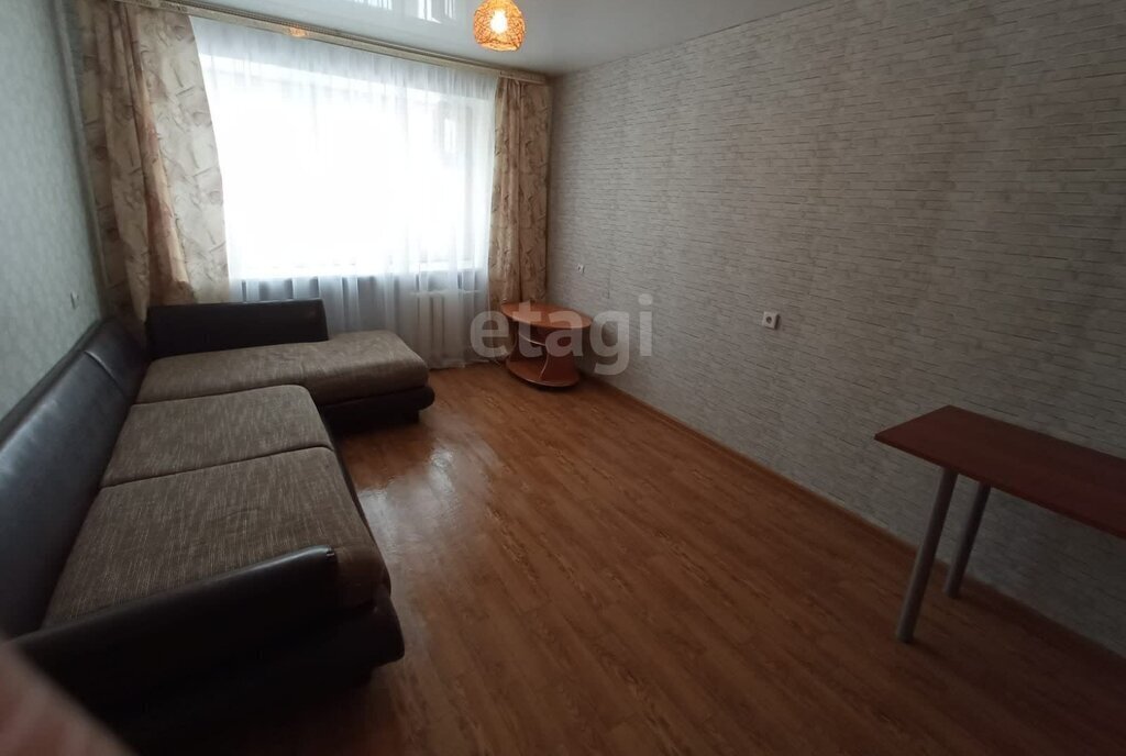 комната г Стерлитамак ул Дружбы 34 фото 2