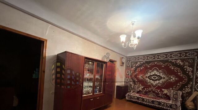 р-н Советский дом 10 фото