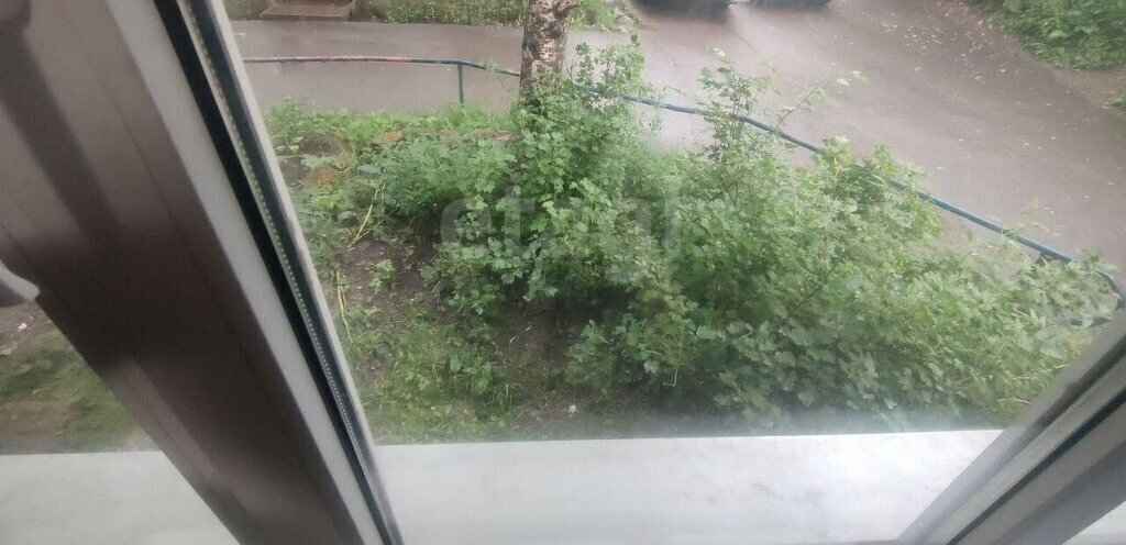 квартира г Златоуст ул им Я.М.Свердлова 11 фото 4