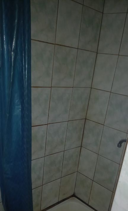 квартира г Великий Новгород пр-кт Мира 31к/2 фото 5