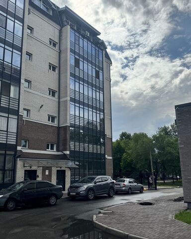 дом 54 фото