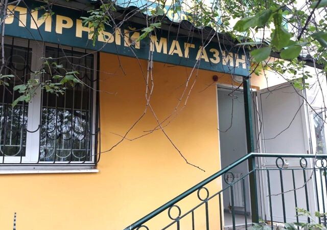 свободного назначения р-н Промышленный дом 93 фото