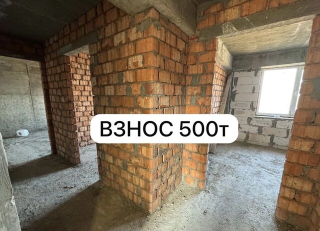 ул Г. Гамидова 29 фото