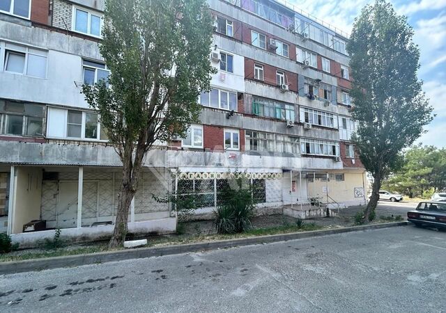 свободного назначения пер Северный 10 фото