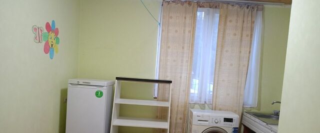 ул Пригородная 26 фото