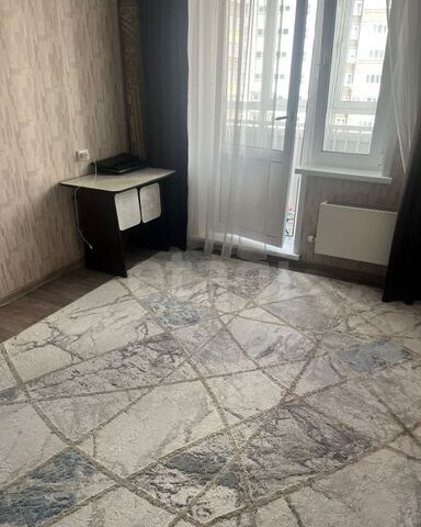р-н Советский ул Партизана Железняка 53 фото