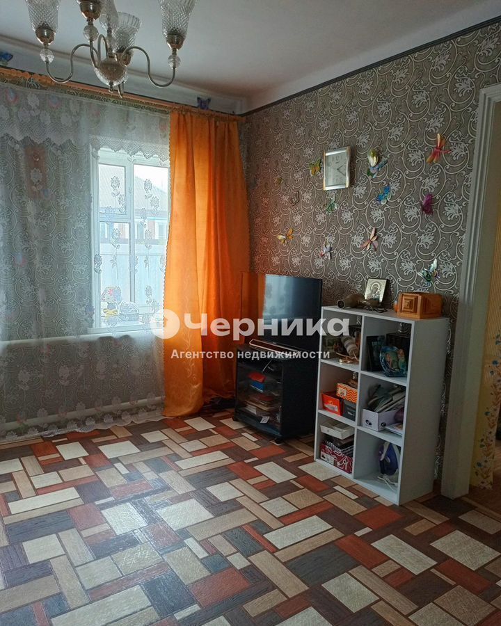 дом г Новошахтинск ул Транспортная 15 фото 1
