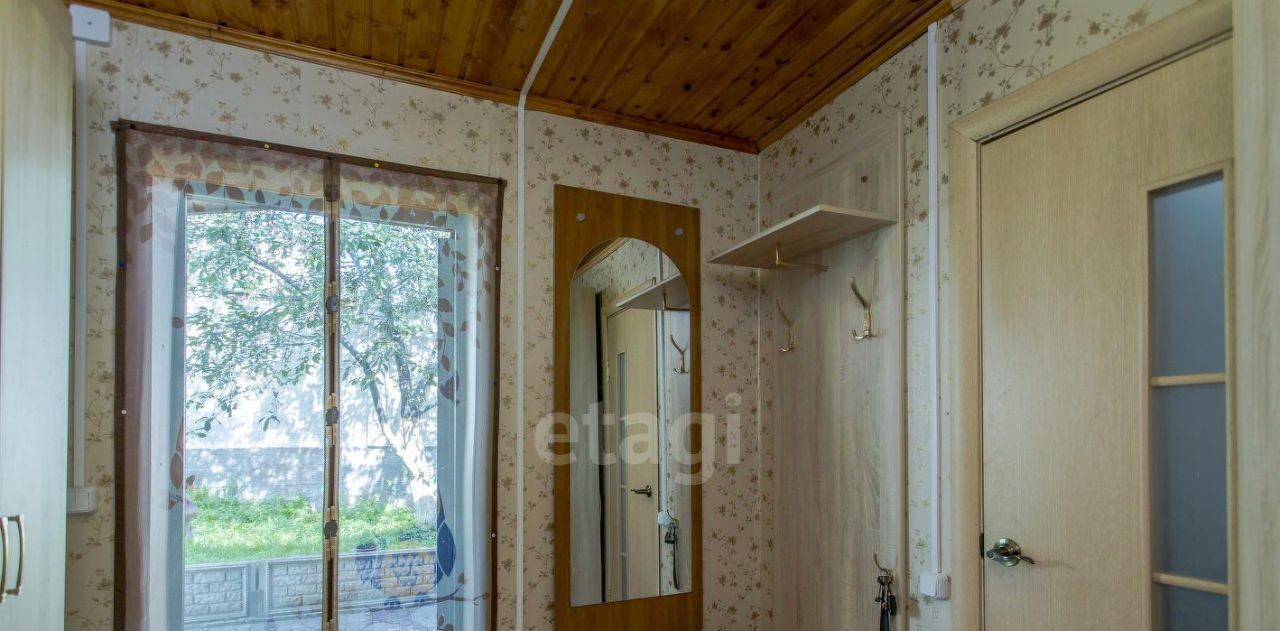 земля г Владивосток р-н Советский пер Географический 8 фото 12