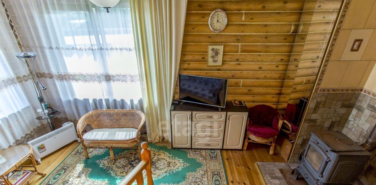 земля г Владивосток р-н Советский пер Географический 8 фото 16