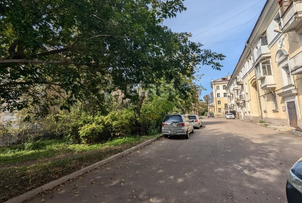 комната г Ангарск 51-й квартал 16 фото 18