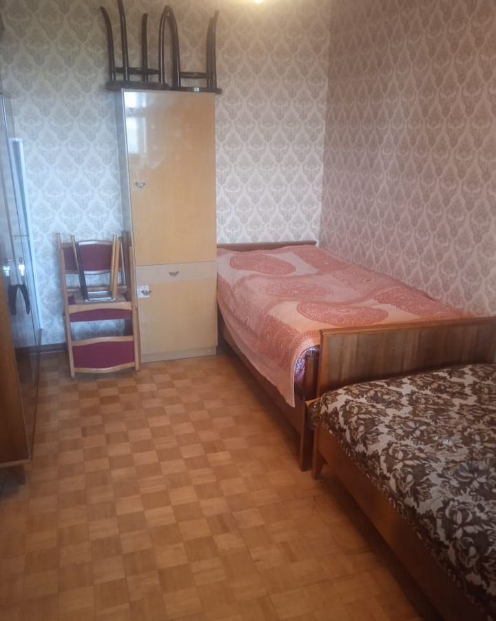 квартира г Коломна ул Ленина 79 фото 8