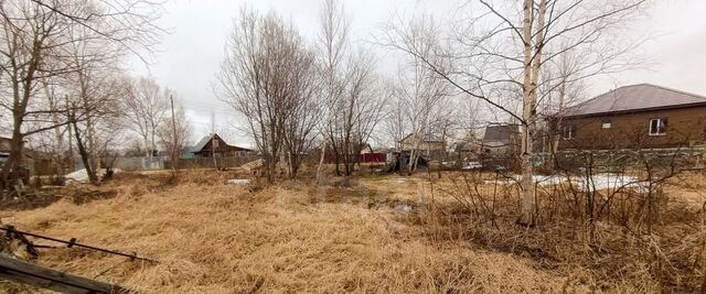 земля снт тер.Серебрянка 40 фото