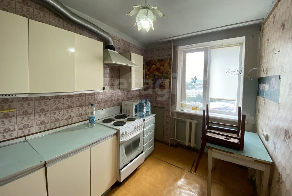 квартира г Симферополь ул Героев Сталинграда 7 фото 9