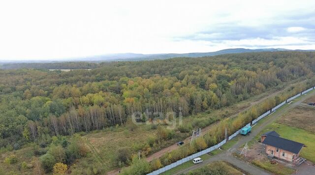 Квартал Русское Поле фото